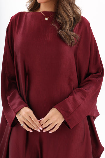 Soft Aura Collection