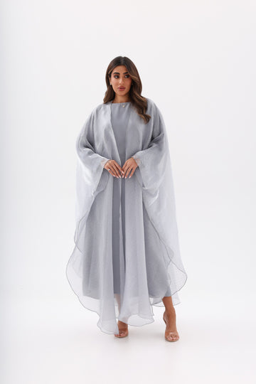 Layla Abaya
