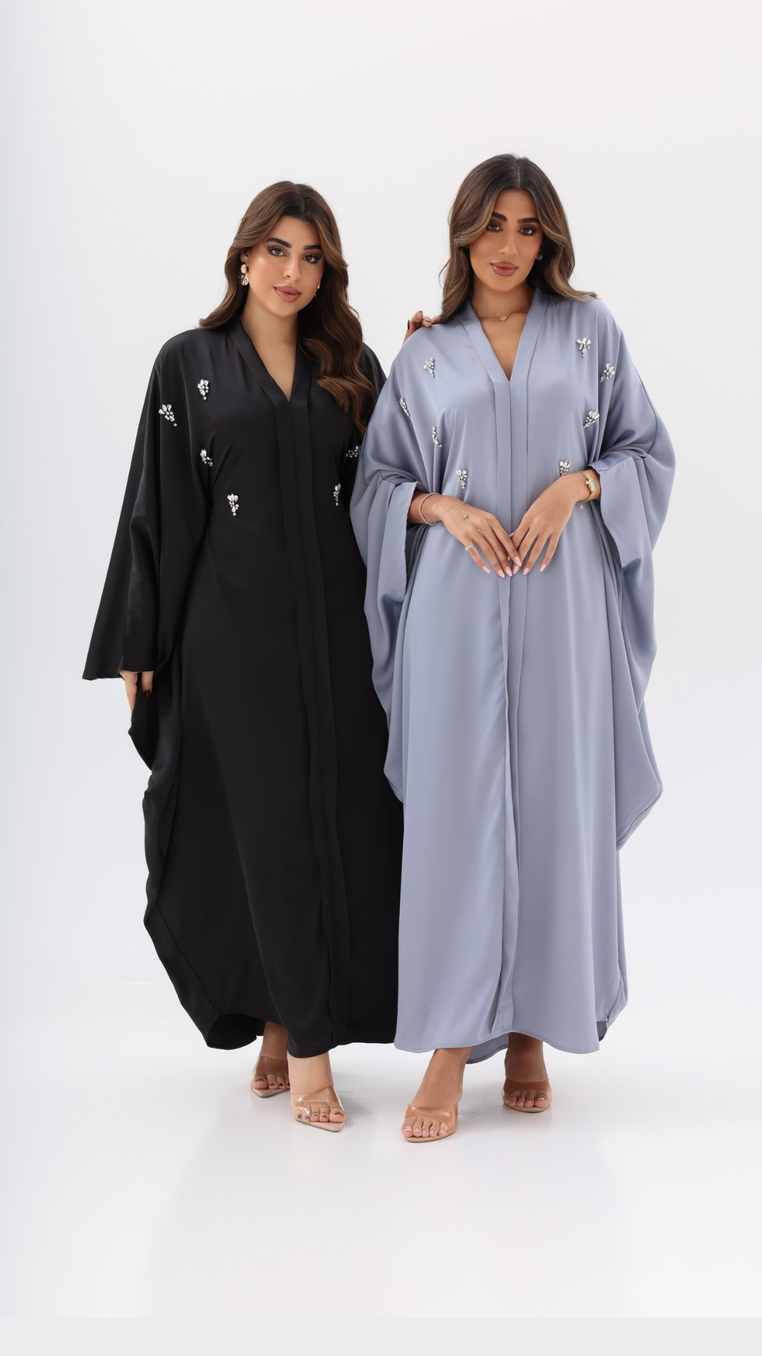 slider image slider_item_KPRWMt