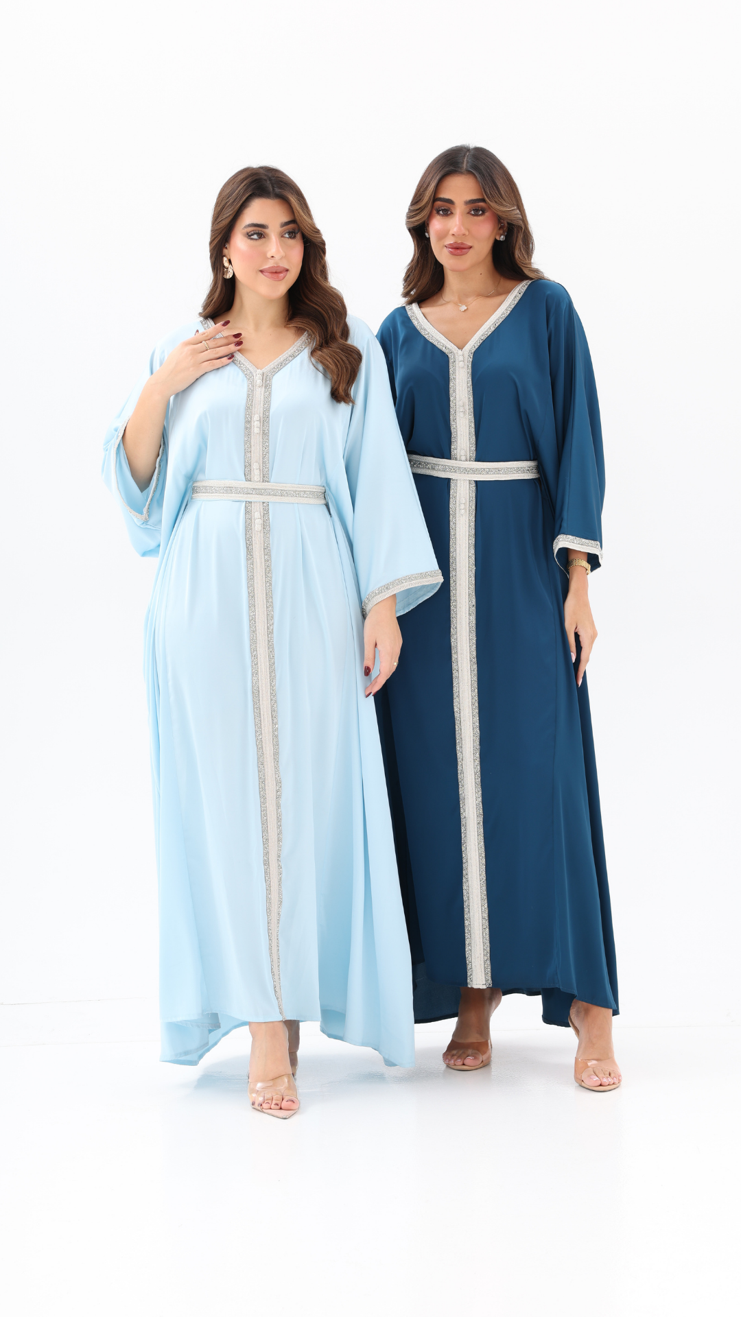 slider image slider_item_7U9aGG