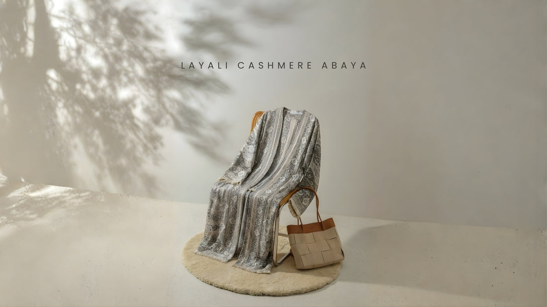 slider image slider_item_J3nURk