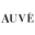 AUVÉ logo