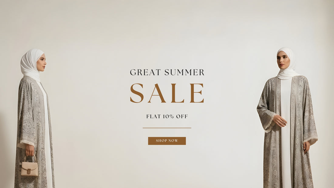 slider image slider_item_D9363T