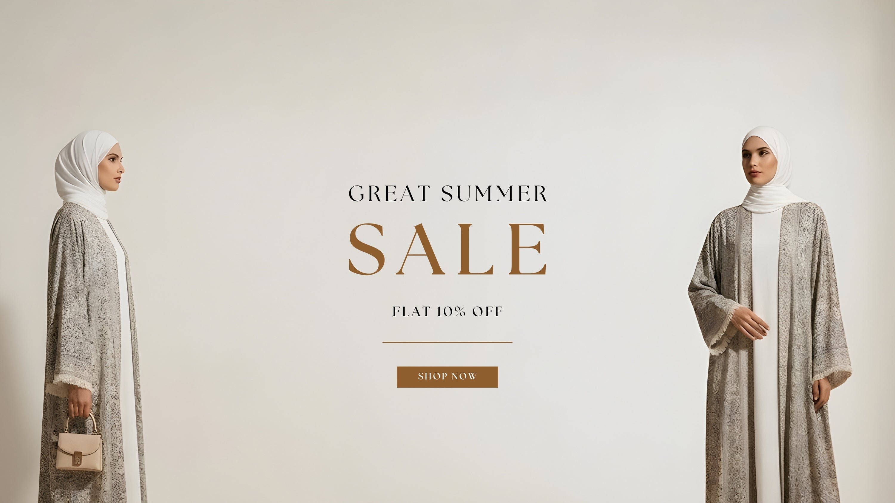 slider image slider_item_D9363T