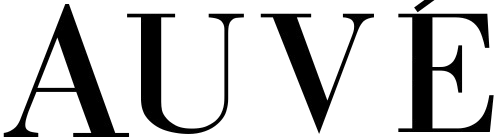 AUVÉ