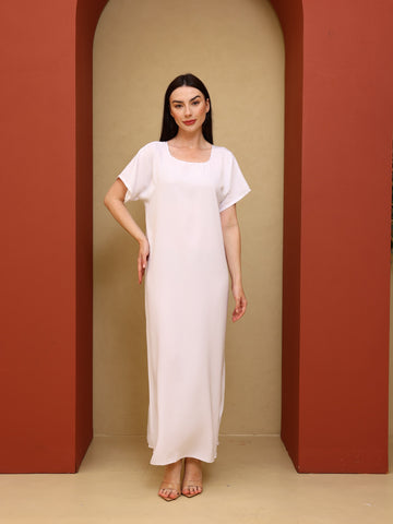 Éssence Inner Dress