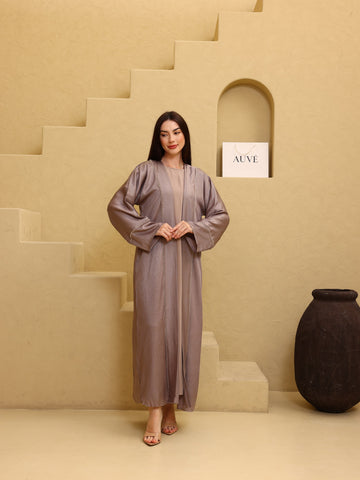 Noiréa Abaya
