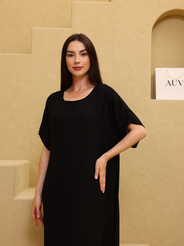 Éssence Inner Dress