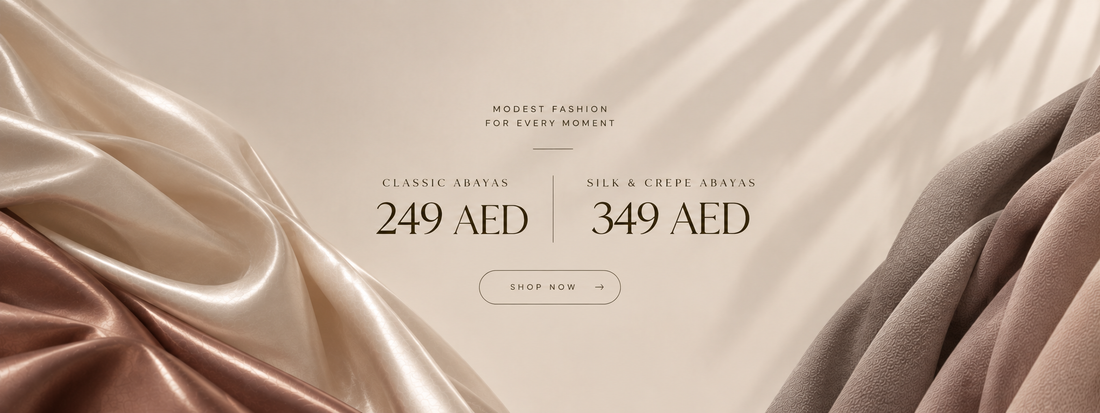 slider image slider_item_D9363T
