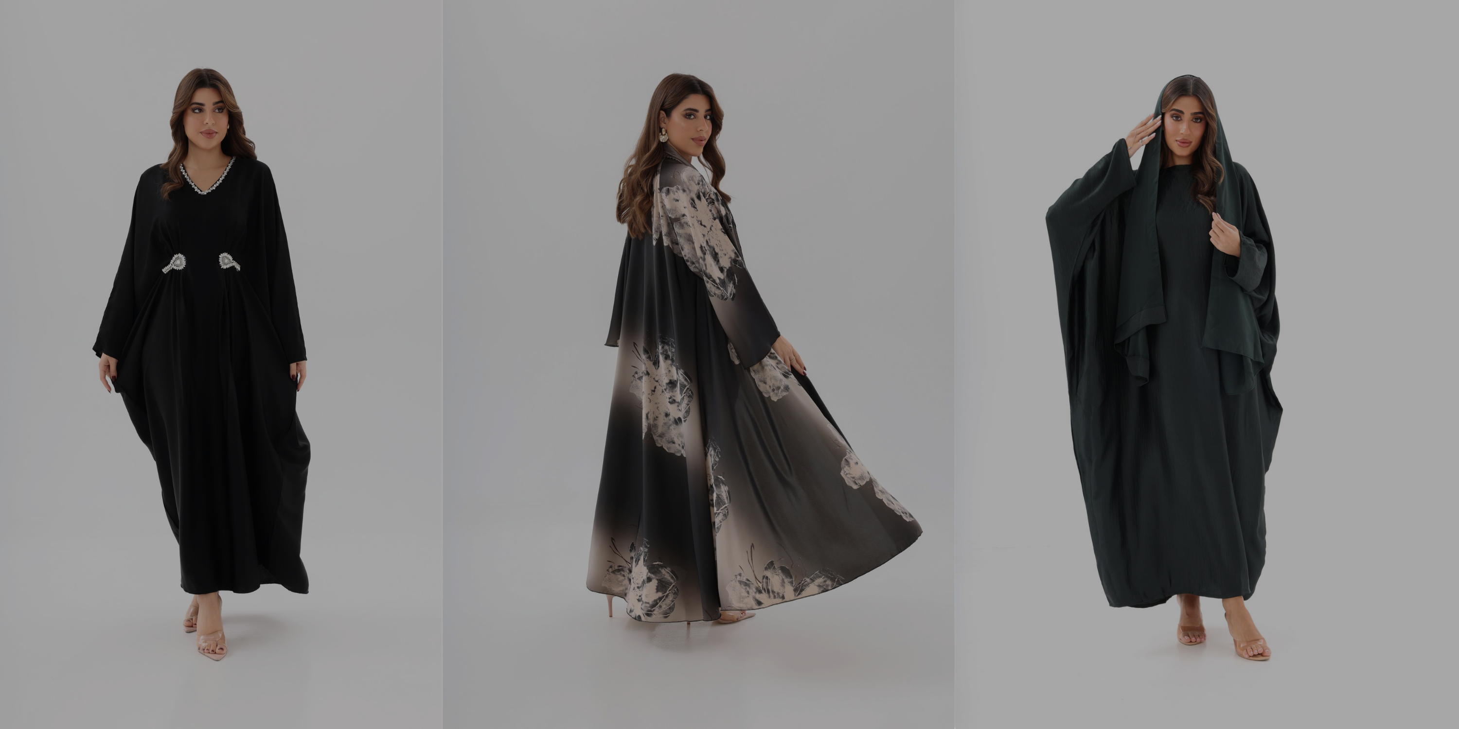 slider image slider_item_7U9aGG